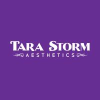 Tara Storm Aesthetics & Medical Spa image 1